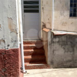 Casa á venda na Lapa