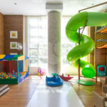Vila Andrade / Jardim Sul - 4 dormitórios | 2 suítes | 3 vagas | depósito