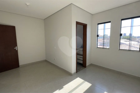 Sobrado Residencial à Venda – Parque São Lourenço | Indaiatuba/SP