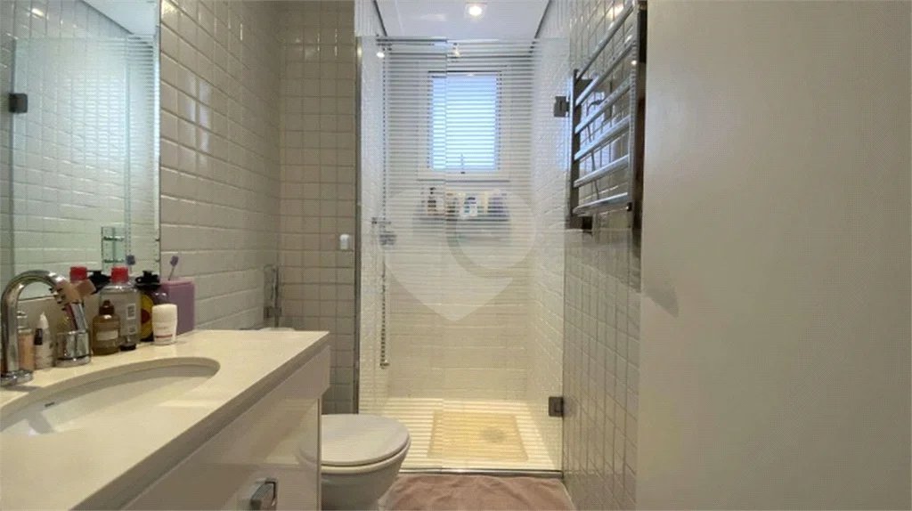 Condominio Murano Apto Alto Padrão 250m² 4 dormitórios sendo 3 suítes 4 vagas Parque da Mooca