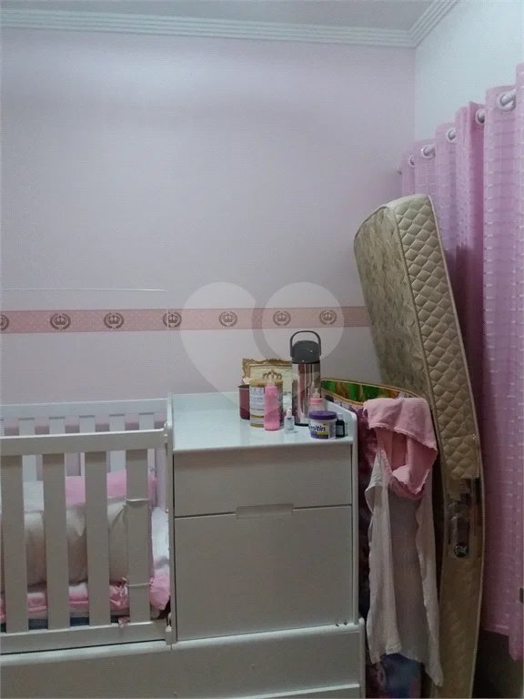 Excelente Casa em Condomínio no Coração Tatuapé