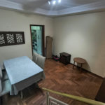 Sobrado à venda com 3 quartos, sendo 1 suíte,  em Butantã, São Paulo, SP