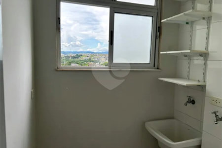 APARTAMENTO A VENDA NO URBANOVA COM 2 DORMITÓRIOS, 1 SUÍTE, 2 VAGAS, SÃO JOSÉ DOS CAMPOS/SP.