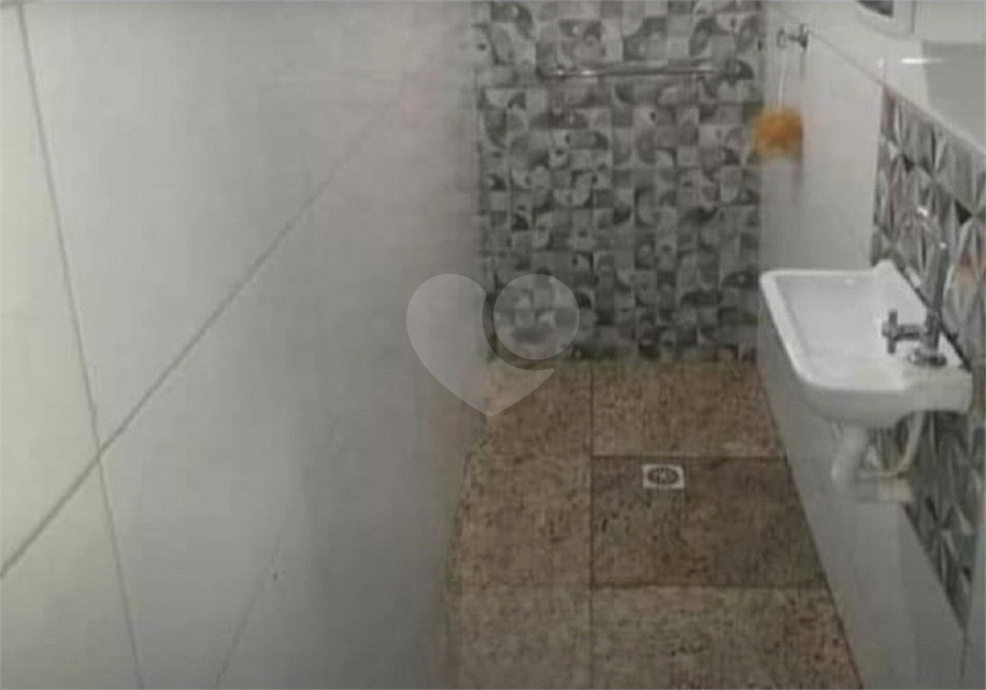 casa á venda no bairro cidade aracy