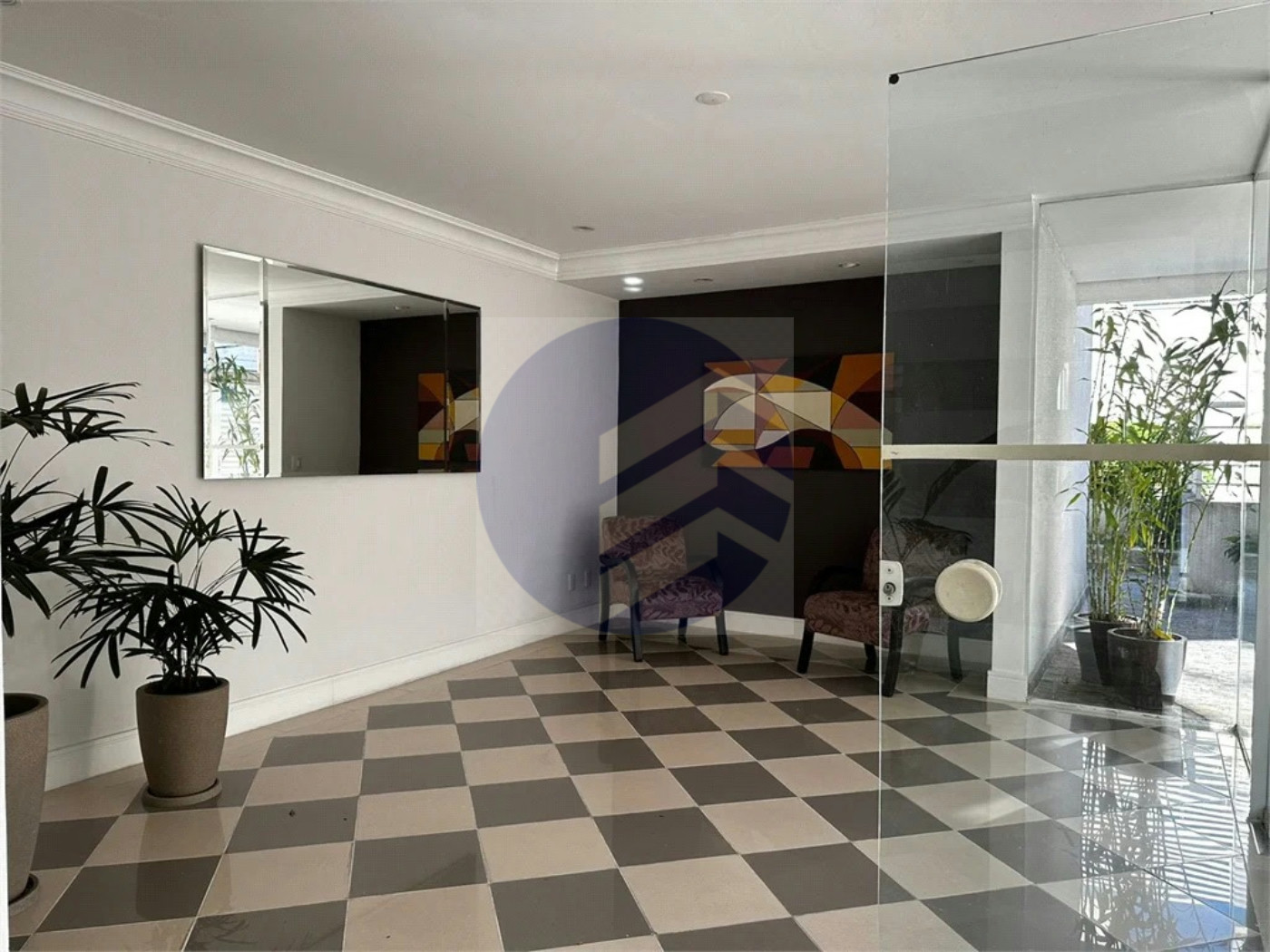 Apartamento à venda com 3 quartos, sendo 1 suíte, em Jardim Sul, São Paulo - SP