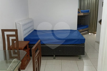LOFT RESERVA DO SAHY