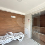Cobertura Duplex à Venda no Bravo Residencial | Campo Grande