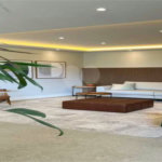 Indaiatuba - Sp - Edificio Authoria -Venda - R$ 1.025.000,00