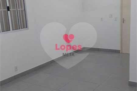 CASA A VENDA EM CONDOMINIO 70M², 2 DORMITORIOS, 2 BANHEIROS, 2 VAGAS - JARDIM NOVA FLORIDA - SÃO JO