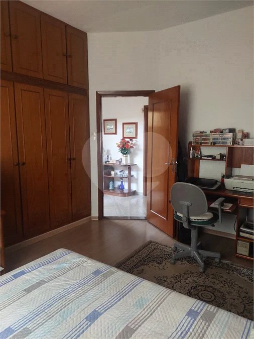 Excelente Casa Térrea à Venda – Vila São Bento – Jundiaí/SP