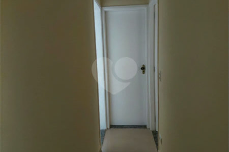 Apartamento Mobilado de 2 dormitórios com terraço e 1 vaga de garagem no Butantã!