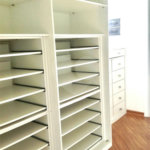 Indaiatuba - Casa no Condomínio Amstalden - Sobrado - 4 suítes - 2 banheiros sociais - Piscina aquecida com Hidro - Móveis planejados - 334,89 de obra - 370 construção com a piscina - IPTU 513,00 - Condomínio 1091,00 - Condomínio com salão de festa - Quadra de futebol - Lago para pescas
