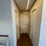 APARTAMENTO PARA VENDA EM PIRITUBA