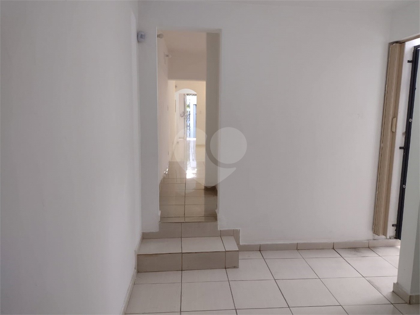 Casa para alugar com 4 quartos em Brooklin, São Paulo, SP