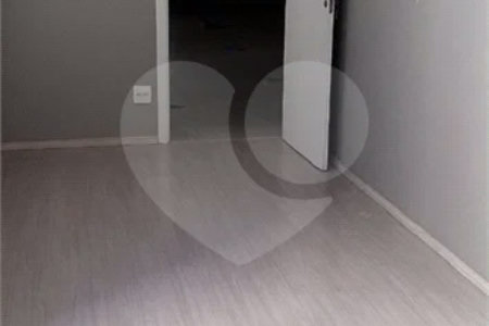 Excelente sala comercial para locação na Consolação