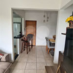 Apartamento à venda em Indaiatuba, Vila Brizzola, Villagio D`Amore com 3 quartos, com 92.26 m²