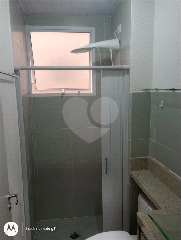 Oportunidade Imperdível: Apartamento à Venda no Condomínio Vic Bruxelas em Indaiatuba! - 02 quartos - 01vaga-Por R$ 285.000,000