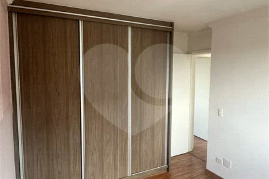 Apartamento à venda no Las Palmas em Piracicaba/SP.