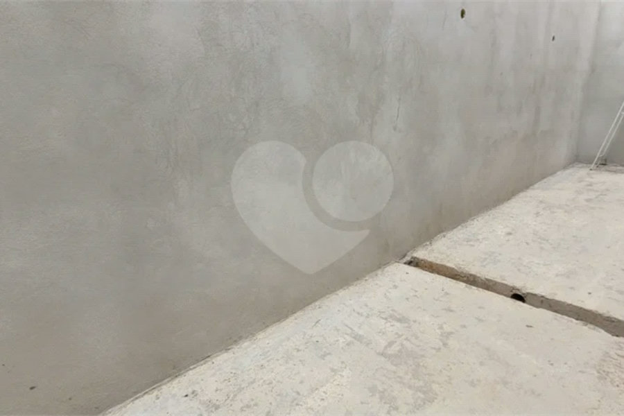 Casa térrea à venda no Condomínio Park Unimep Taquaral