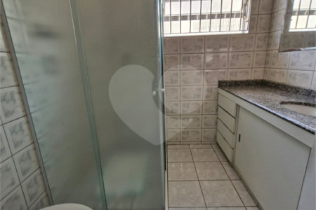 Casa à venda com 3 quartos, sendo 1 suíte, em Granja Julieta, São Paulo, SP