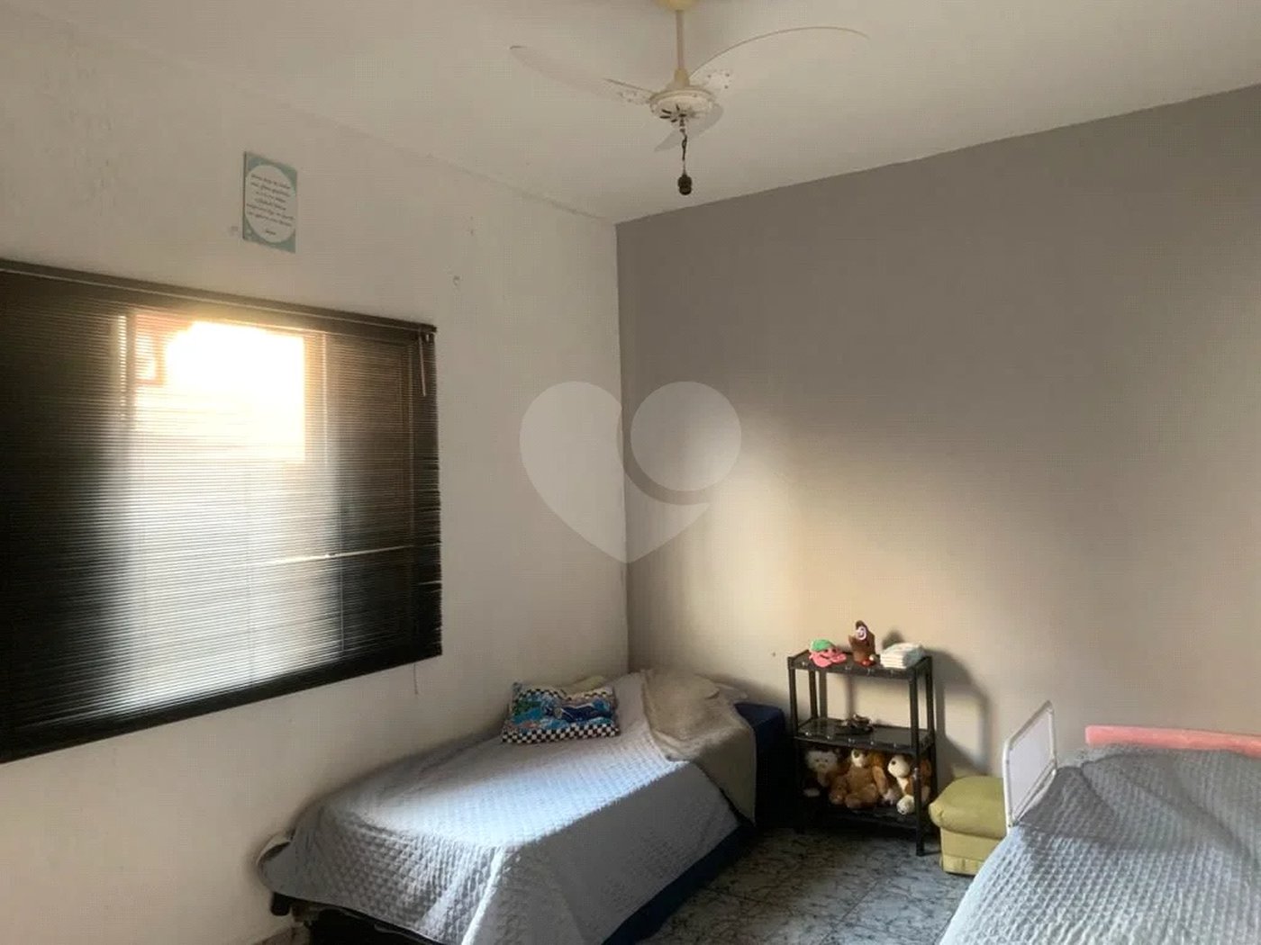 OPORTUNIDADE ÚNICA! Casa térrea à venda, 4 quartos, no Condomínio Residencial NOVA CAIEIRAS 1
