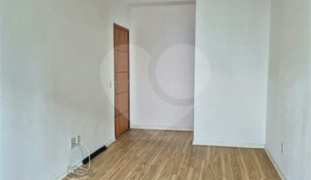 Apartamento para alugar com 2 quartos em Ponte Alta, Valinhos, SP