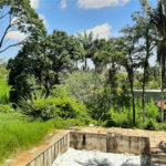 Casa Térrea à venda com 4 suítes em Alto da Boa Vista, São Paulo, SP