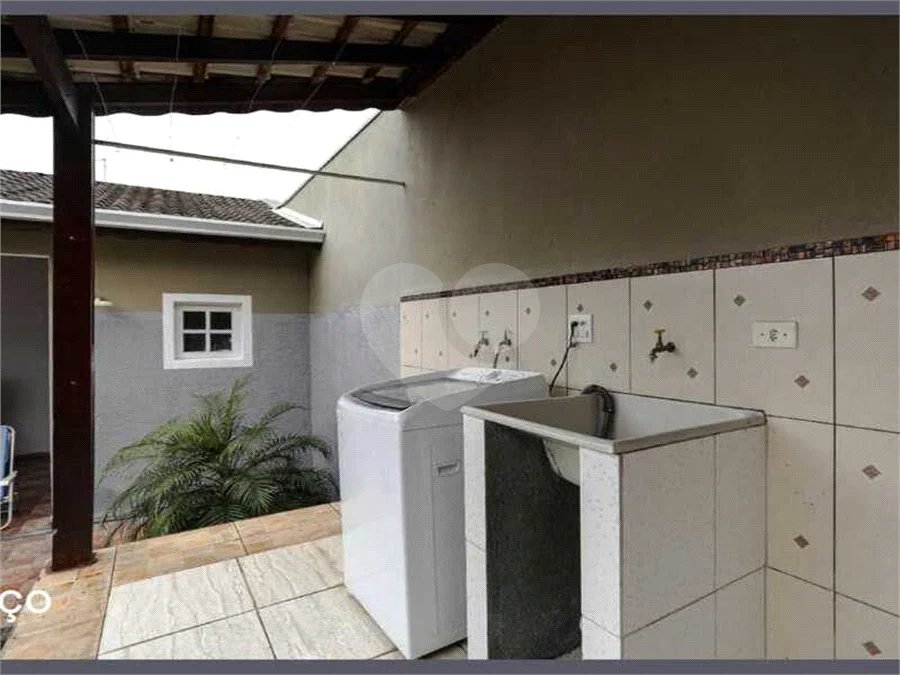 LINDO SOBRADO NO RESIDENCIAL SOLARES – MOGI DAS CRUZES/SP