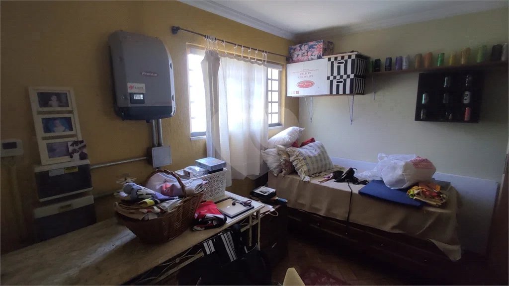 Vende-se Bela Casa no Bairro Santa Cecília - Piracicaba-SP