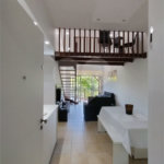 Apartamento Duplex bem localizado com 3 Quartos à venda, 120m² - Enseada, Guarujá - SP
