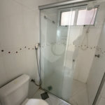 Apartamento para alugar, Edificio Santiago - Piracicaba/SP