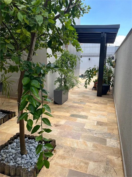 Lindo Sobrado com 3 suítes, à venda, 290 m², por R$ 2.340.000,00 no condomínio Helvetia Park em Indaiatuba/SP.