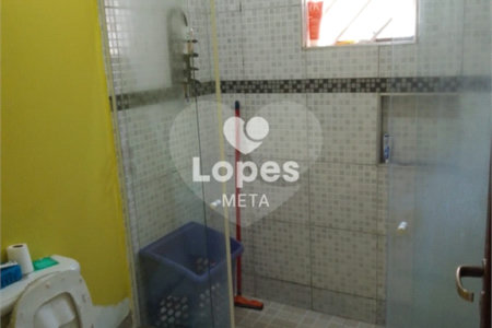 CASA A VENDA, BAIRRO JARDIM DAS CEREJEIRAS, 3 DORMITORIOS, 2 VAGAS DE GARAGEM, SJC/SP