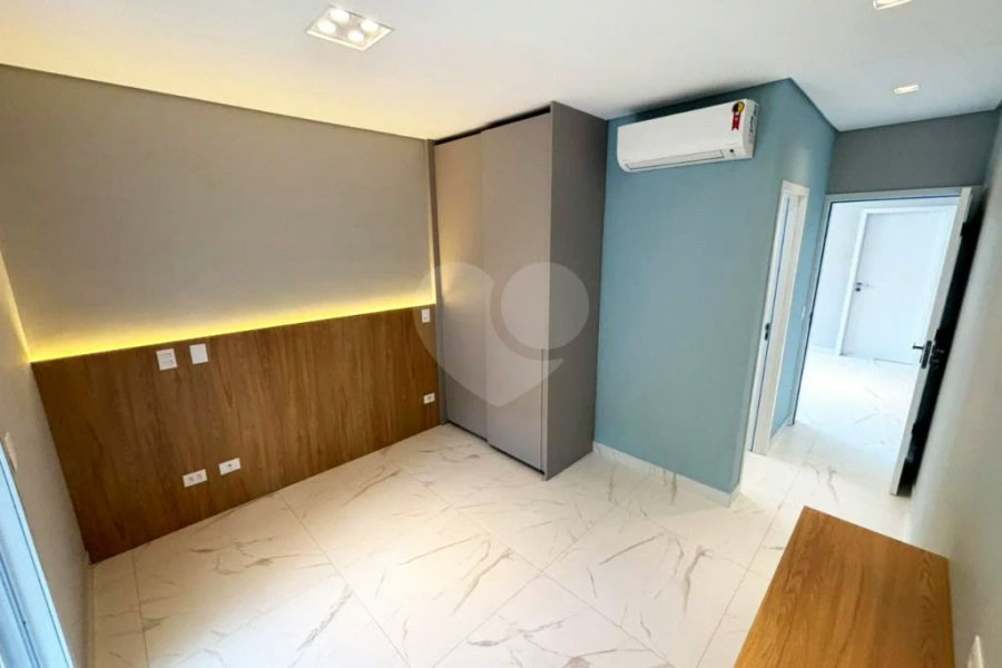 Villagio à venda com 5 suítes em Riviera de São Lourenço, Bertioga, SP