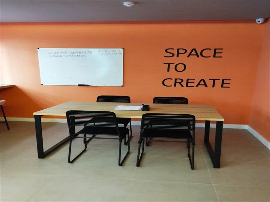 Studio para alugar com 1 quarto em Perdizes, São Paulo - SP