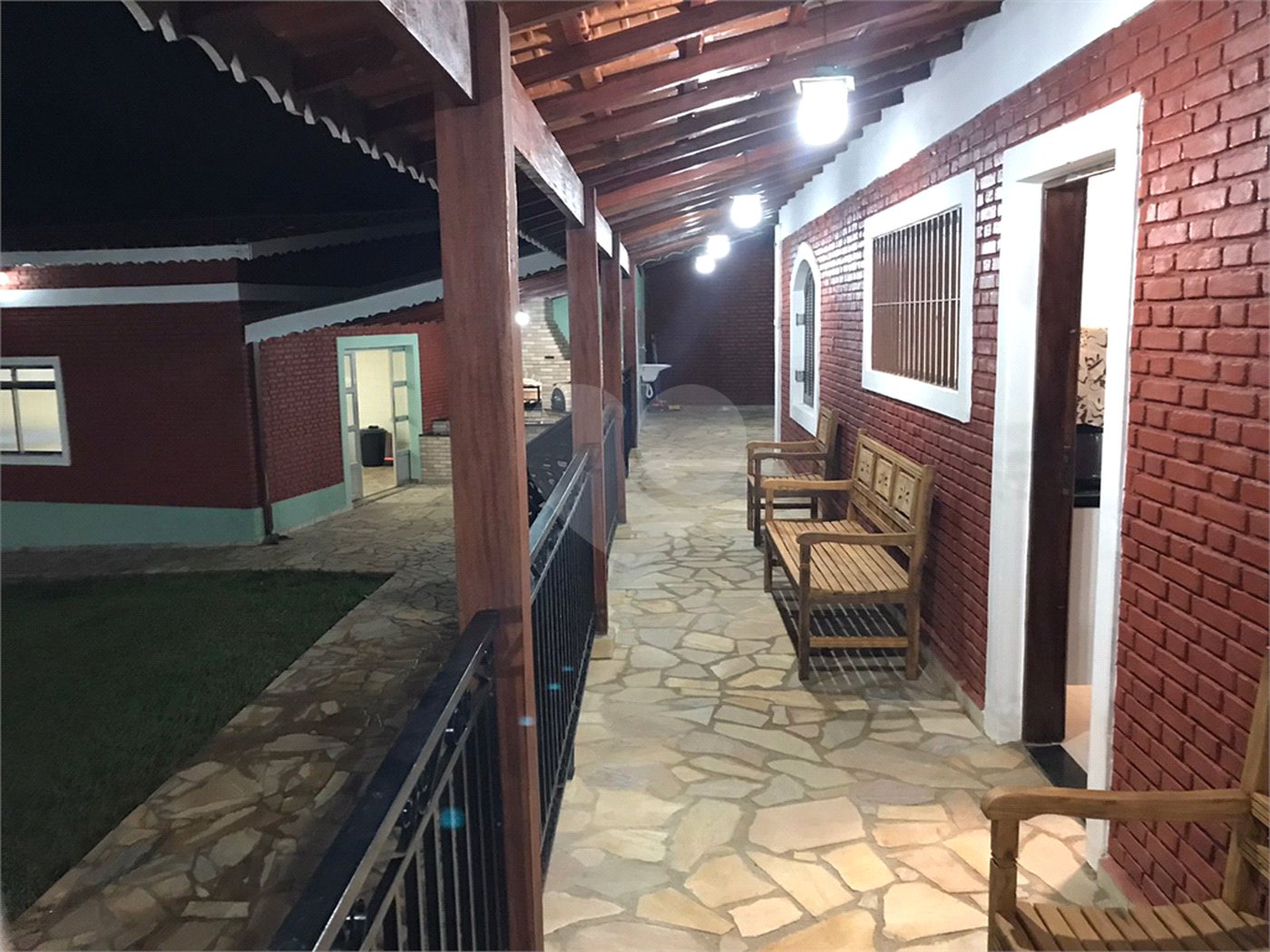 Chácara a Venda em Atibaia