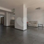 Apartamento á venda - Vila Mariana!!