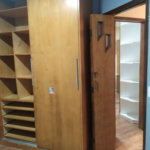 Apartamento à venda com 3 quartos, sendo 1 suíte, em Cidade São Francisco, São Paulo - SP