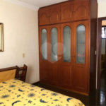 Apartamento de Alto Padrão com 4 Suítes à Venda - 250m² - Centro de São Carlos