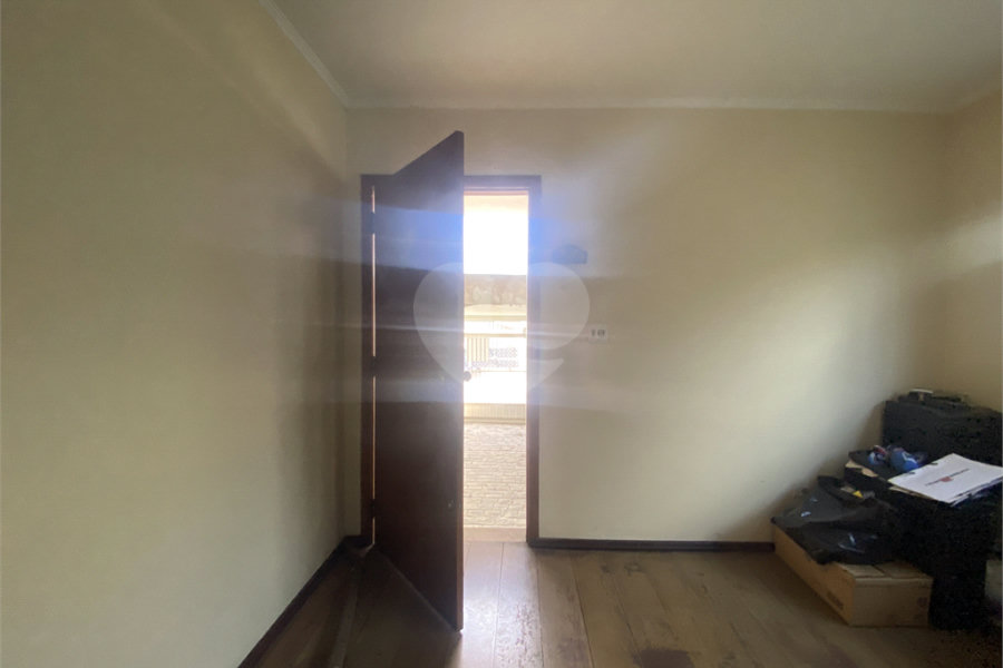 Sobrado a venda Palmas do Tremembé
