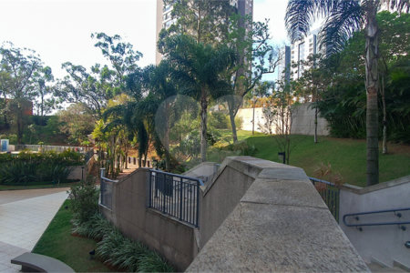 Seu Novo Lar Aconchegante e Completo: Apartamento de 48m², 2 quartos com Conforto e Lazer