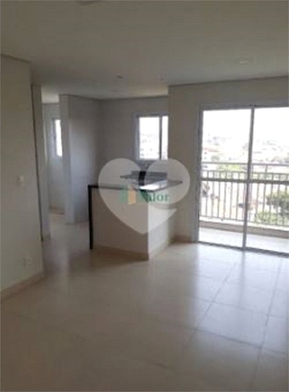 Apartamento NOVO Excelente