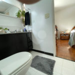 APARTAMENTO VILA MARIANA 3 DORMITÓRIOS