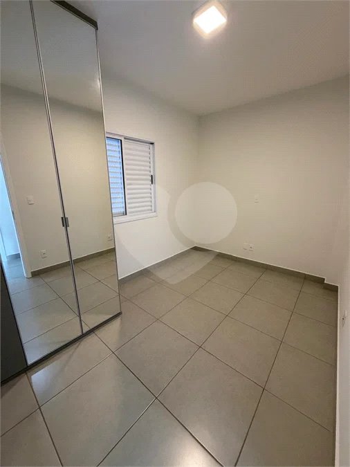 Apartamento para alugar com 2 quartos em Campestre, Piracicaba, SP