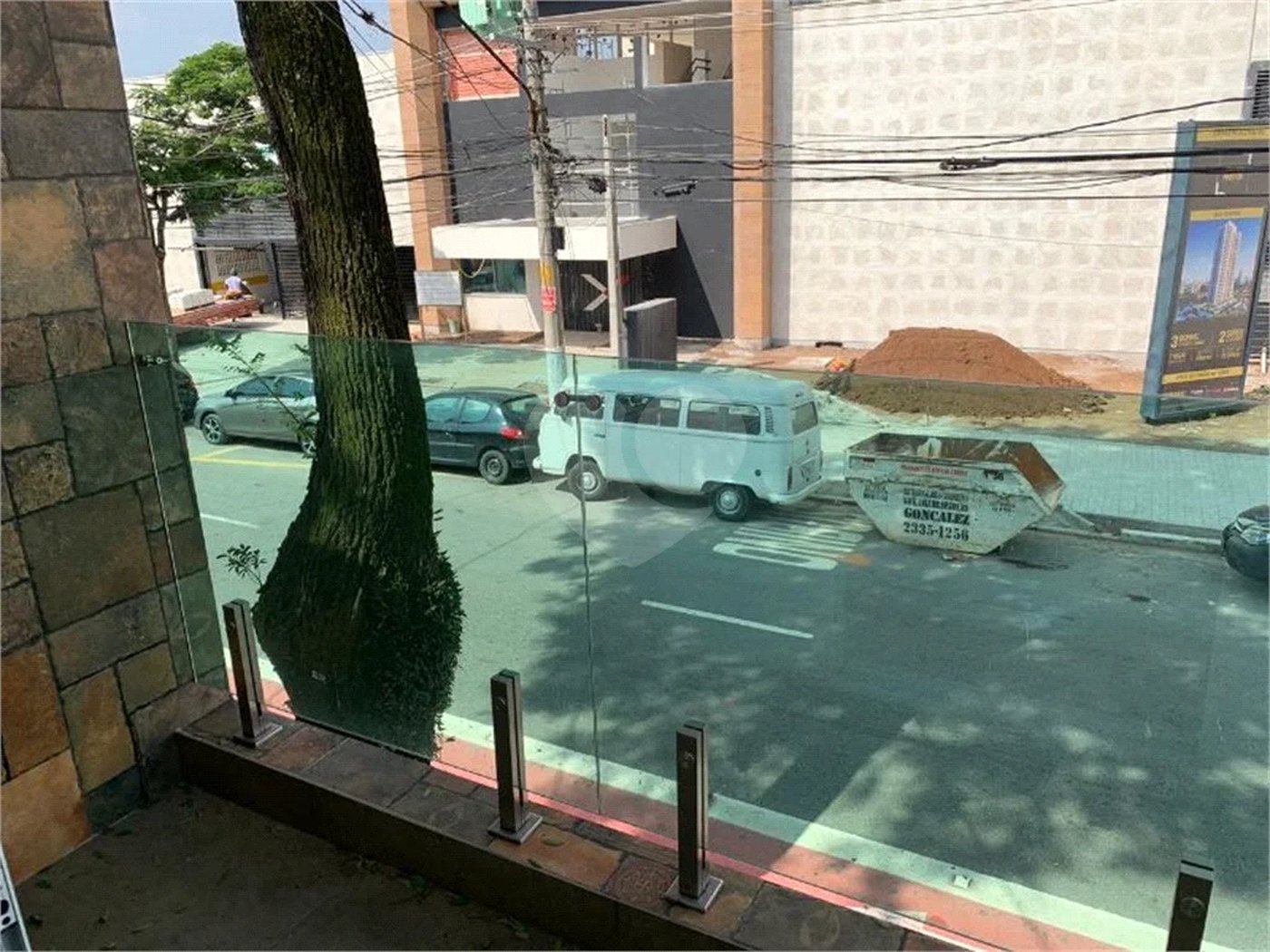 CASA A VENDA EM SP MOOCA