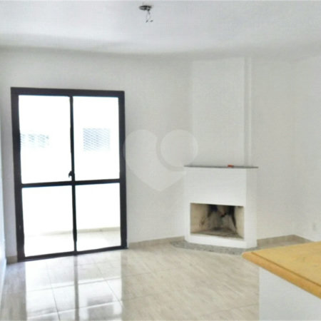 Apartamento à venda com 2 quartos, sendo 1 suíte, em Vila Hamburguesa, São Paulo, SP