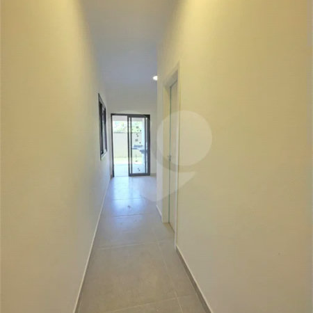 Casa para Locação ou Venda no Residencial São Sebastião em Louveira/SP