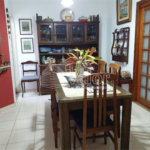 Casa térrea disponivel para venda no bairro Jardim Cardinalli
