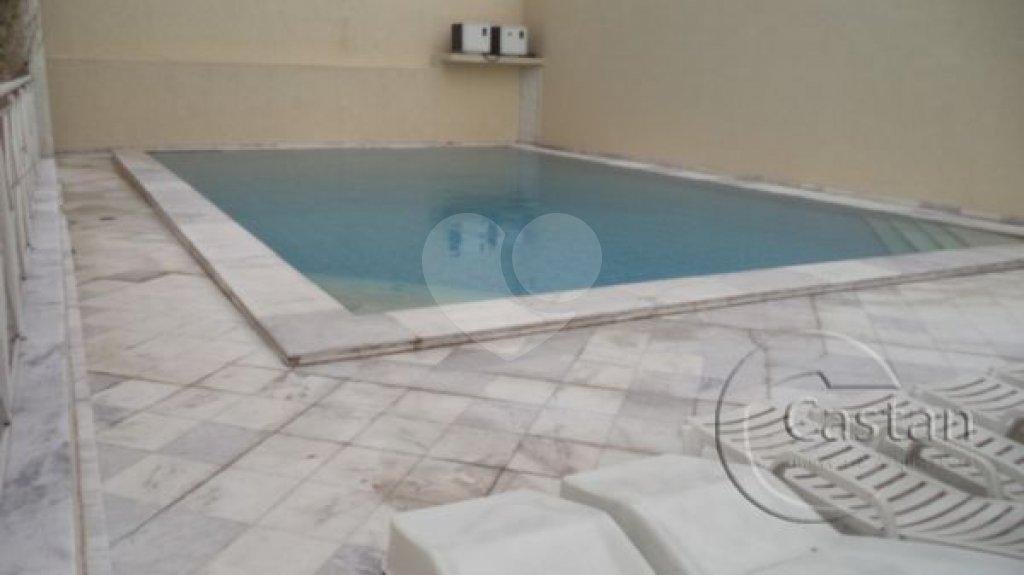 apartamento alto padrão na paes de barros!!