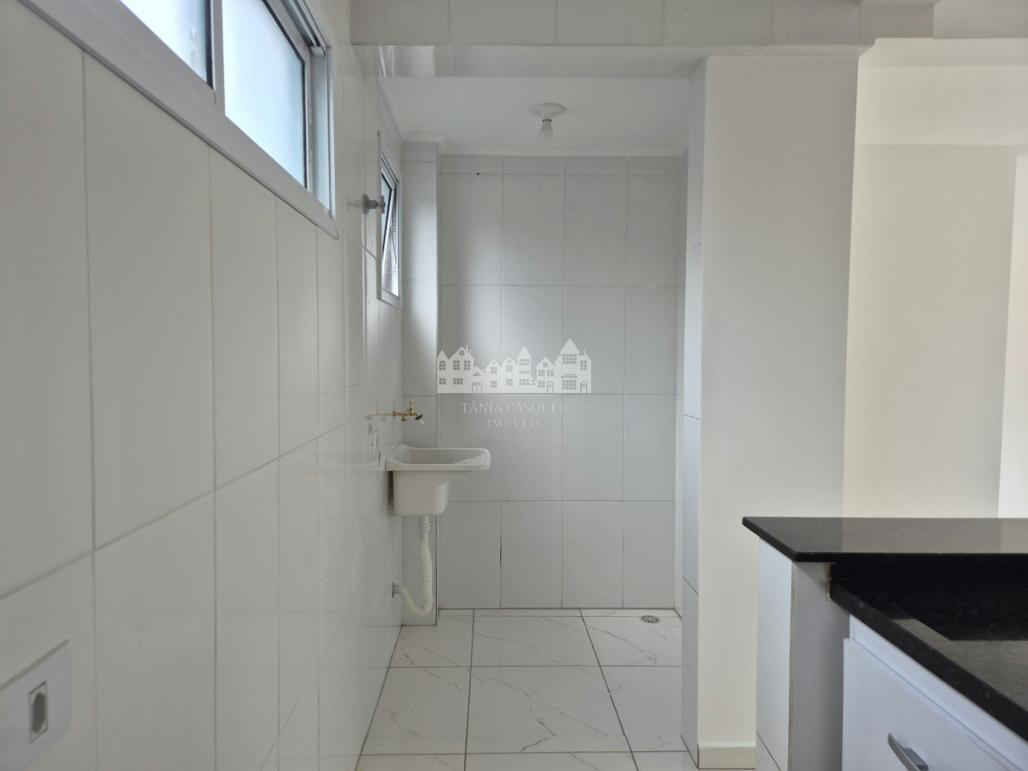 Apartamento, 2 quartos, 72 m² - Foto 4